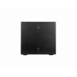 KV2 Audio EX1.2 MkII Aktywny subwoofer 12" 500W